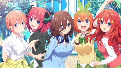 五等分の花嫁 エロ同人|五等分の花嫁 121冊